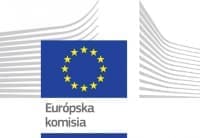 logo ce-sk-rvb-hr