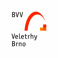BVV_medium