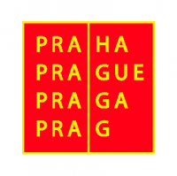 Praha_medium