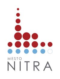 nitra gulickove new farba