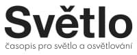 svetlo-logo