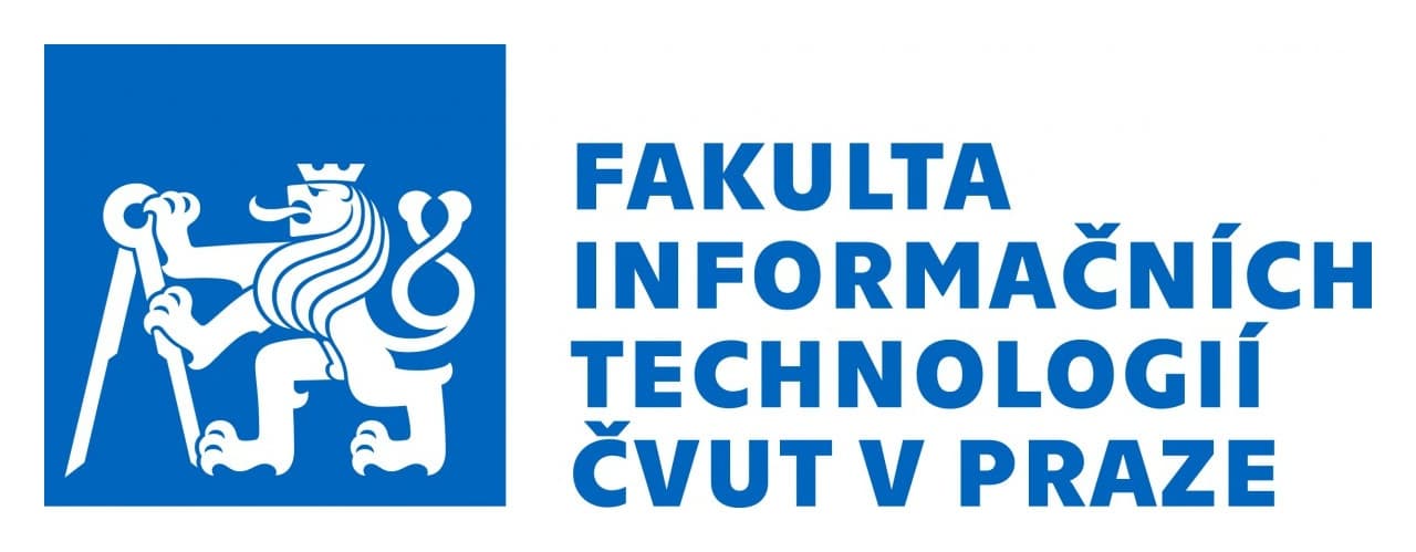 logo-fit-cs-modra okraj