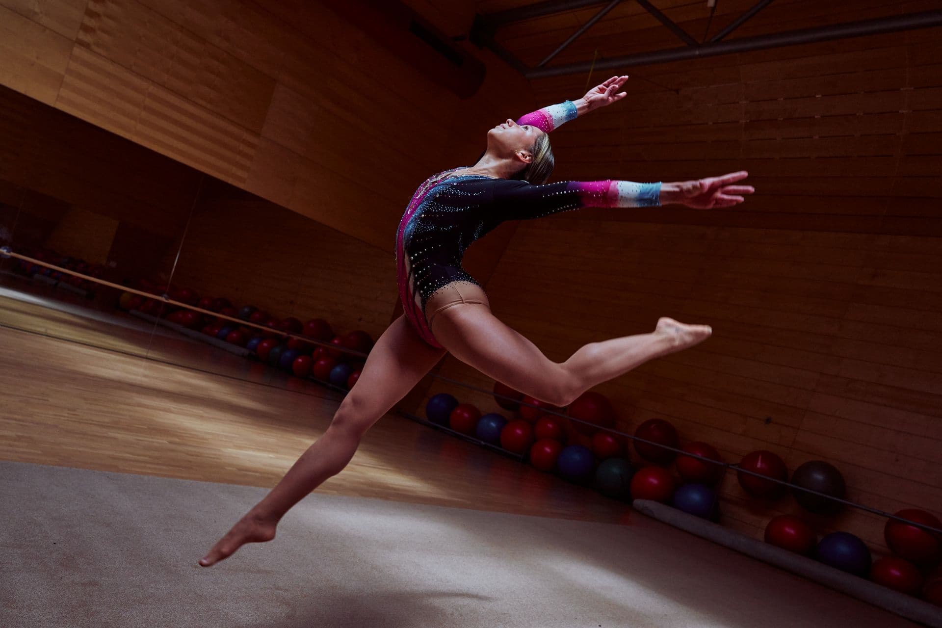 MUNI SPORT PROMO 2026 2500px 98