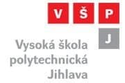 VSPJlogo180x120