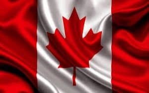 Canada