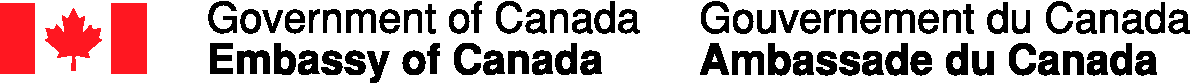 Kanada