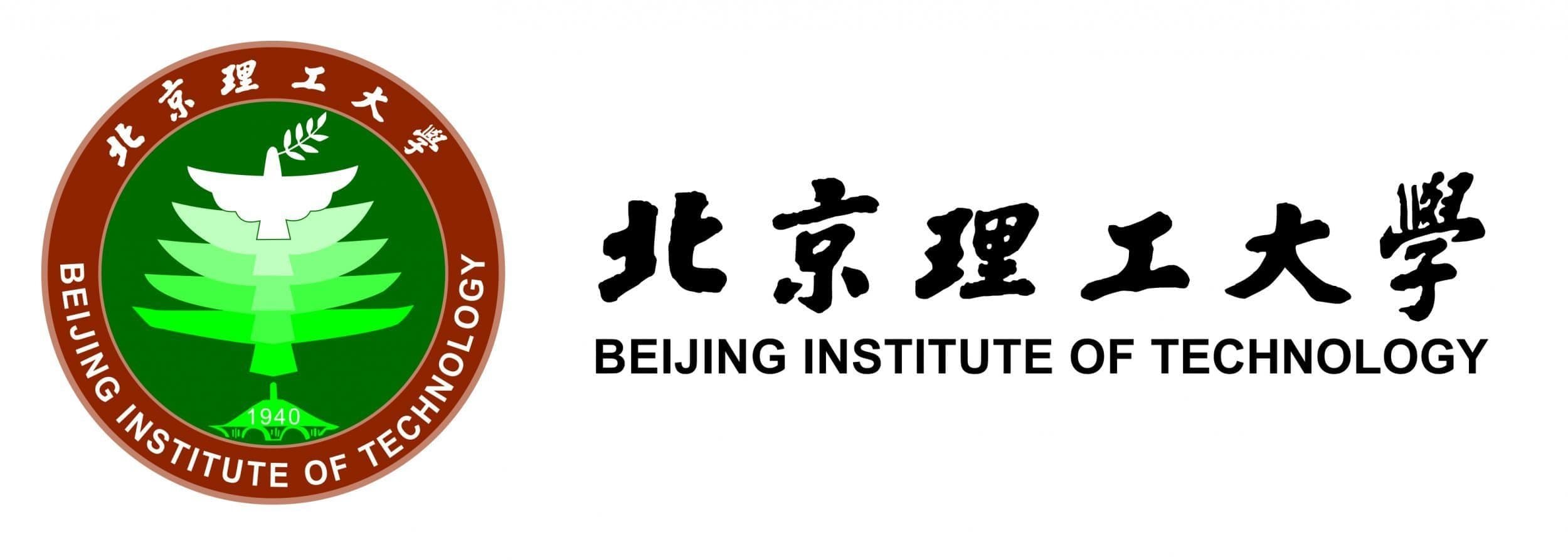 BIT字+Logo