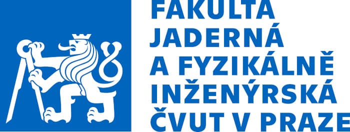 logo FJFI