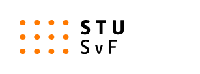 STU-SvF-zfv