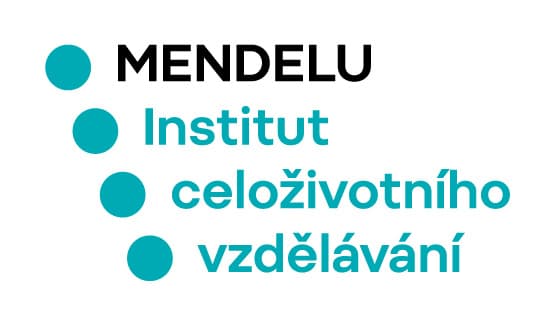 Mendelu ICV logo rgb