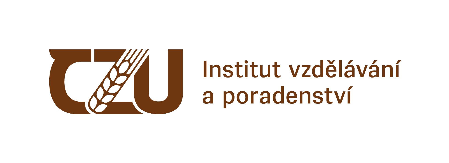 CZU IVP barva RGB-13