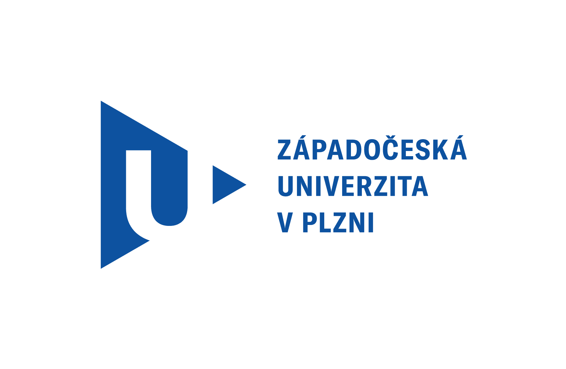 ZCU logo