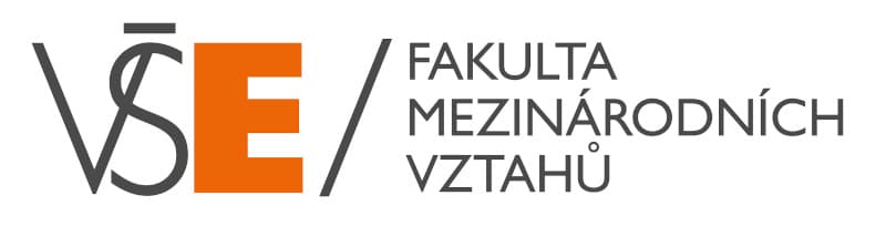FMV 1 logo RGB