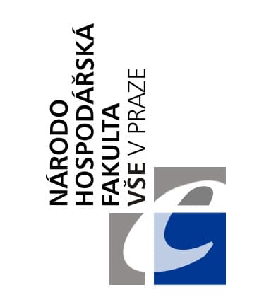 nf logo jpg