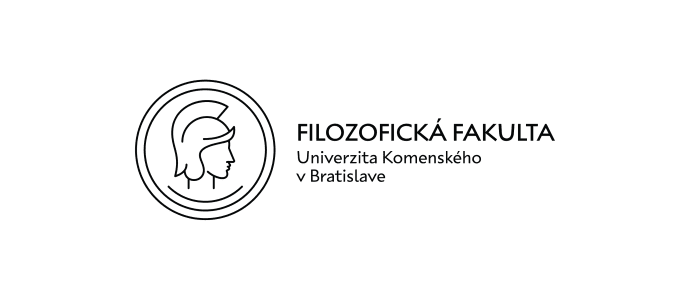 FiF logo text BP horizontal
