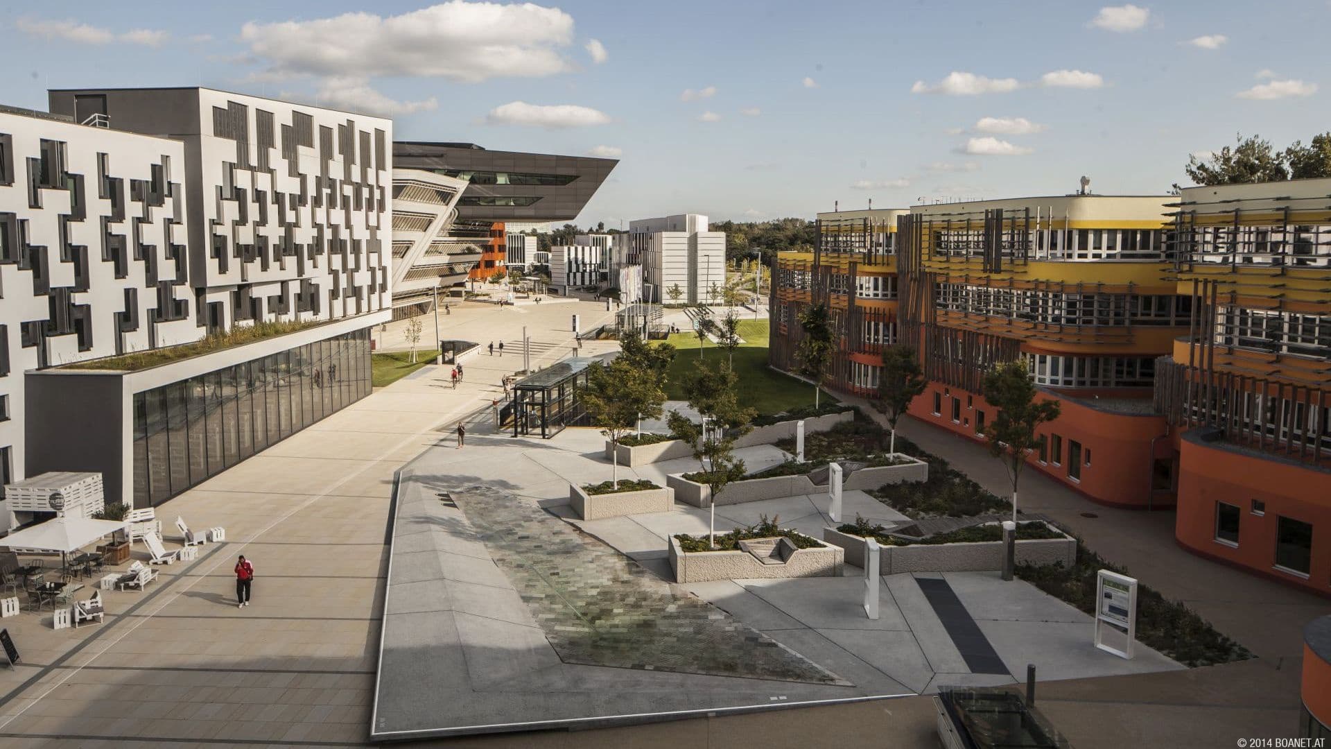 BOAnet FF 20140822 1226