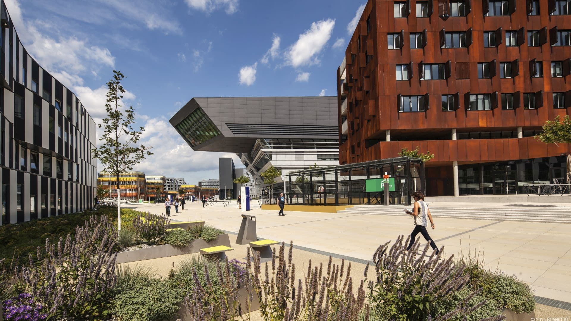 BOAnet FF 20140825 1319