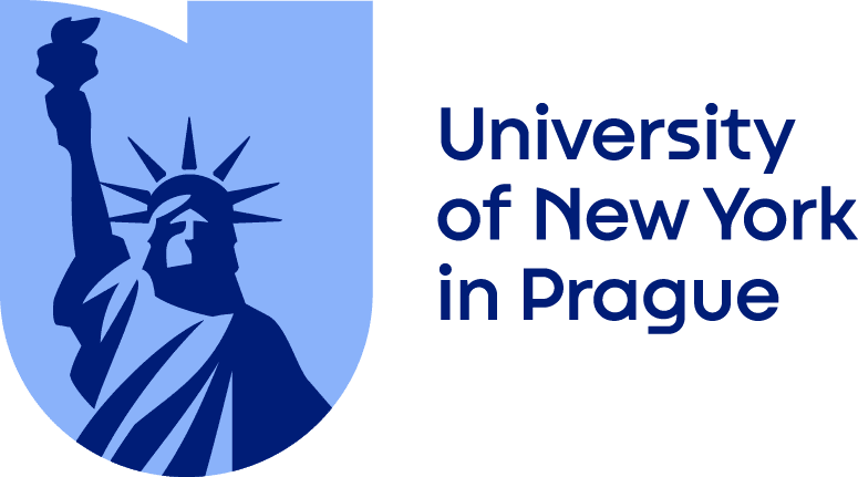 unyp-horiz-full-negative