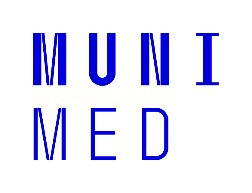 med-lg-eng-rgb