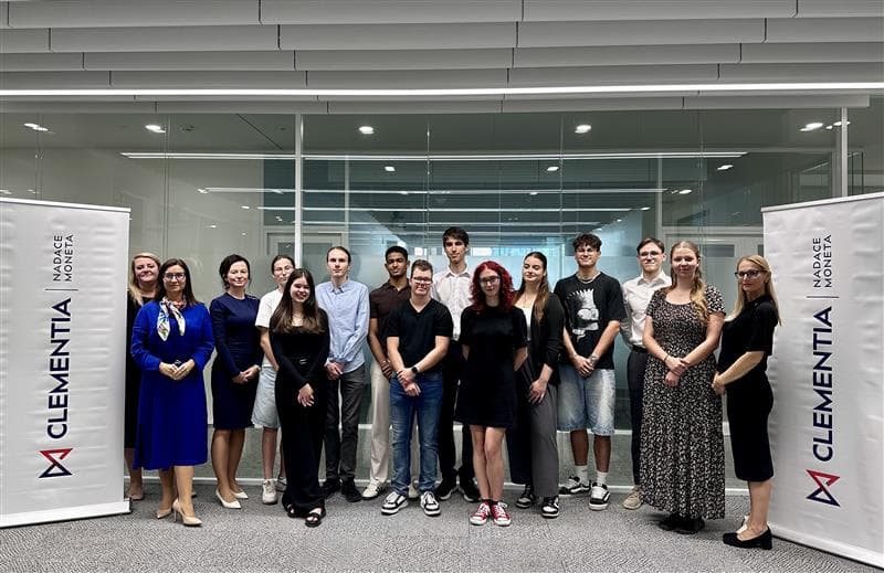 b87a9a5e-2c6c-47c7-a13b-b98a9fdb89ca