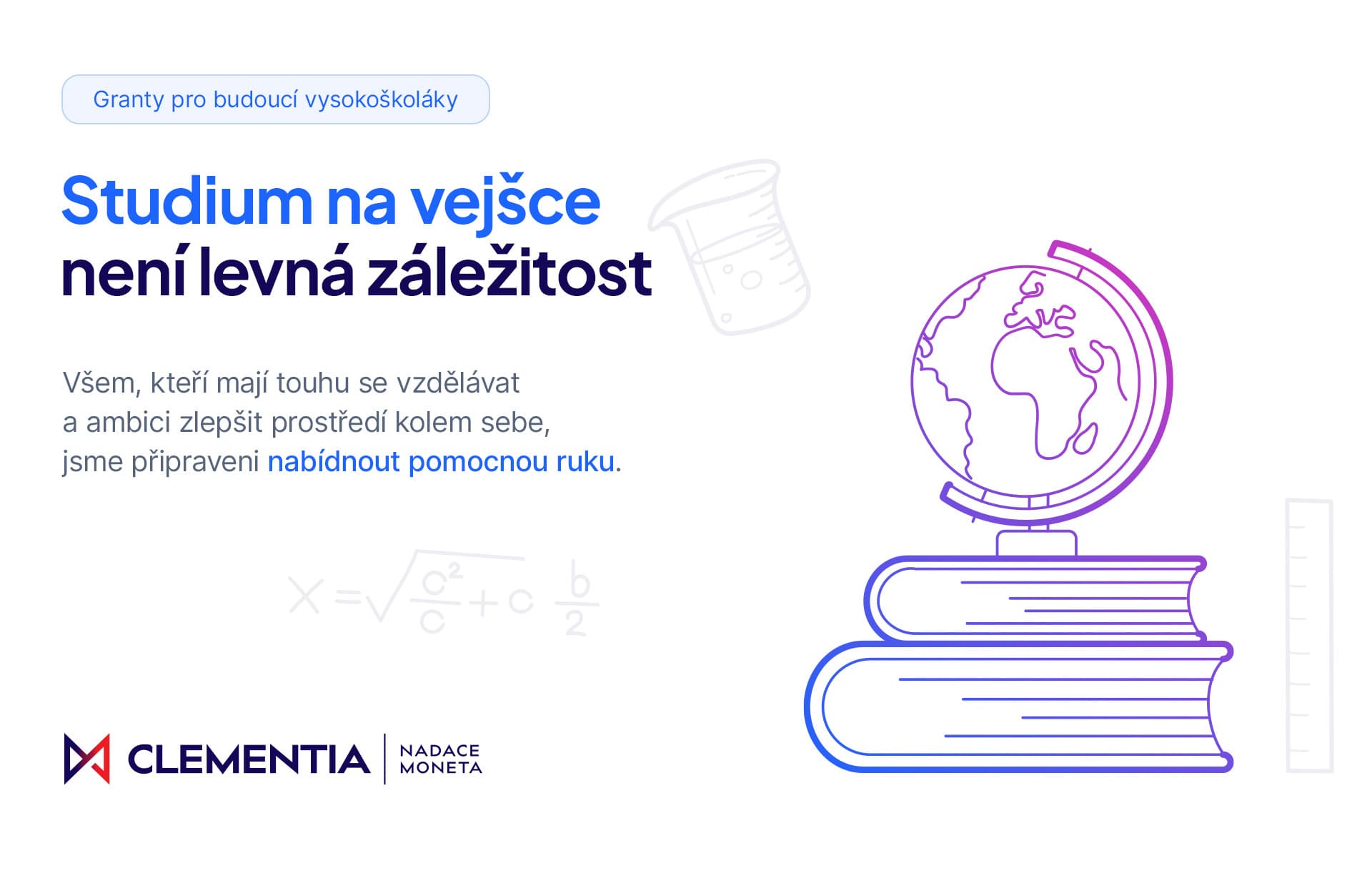 Nadace Clementia web 1920x1246 v1-2