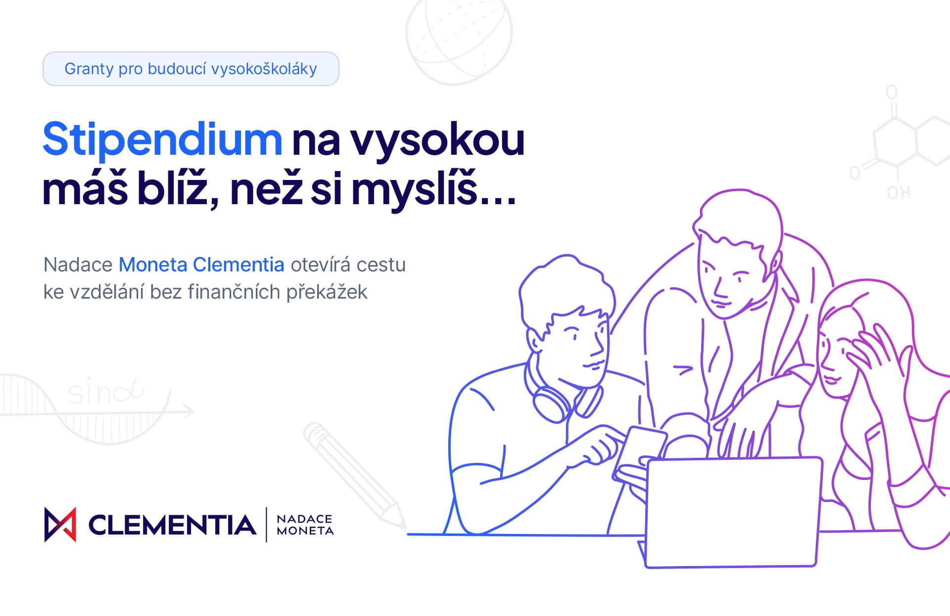 Nadace Clementia web 1920x1246 v1-1