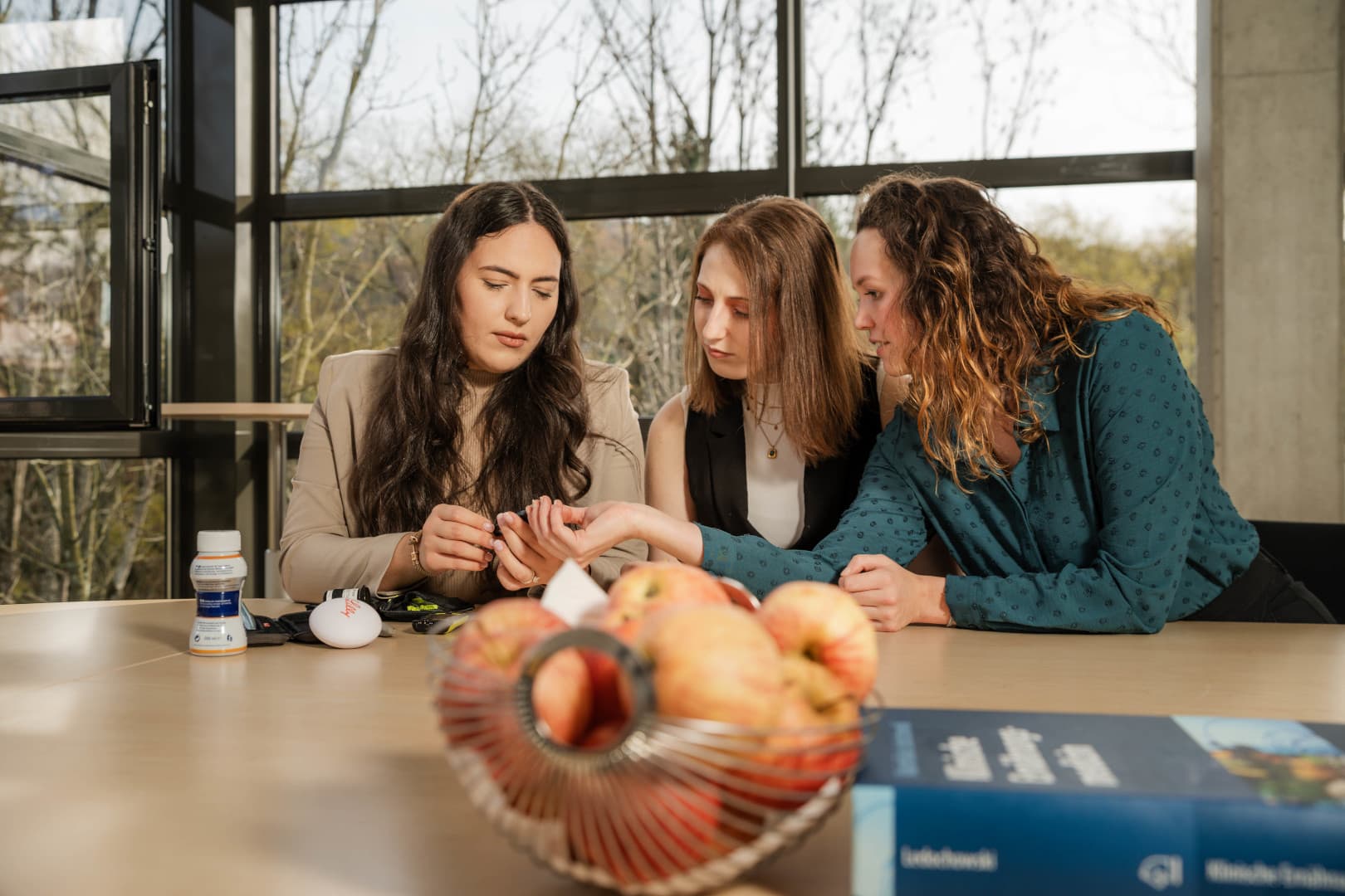 Galerie Messekatalog 04