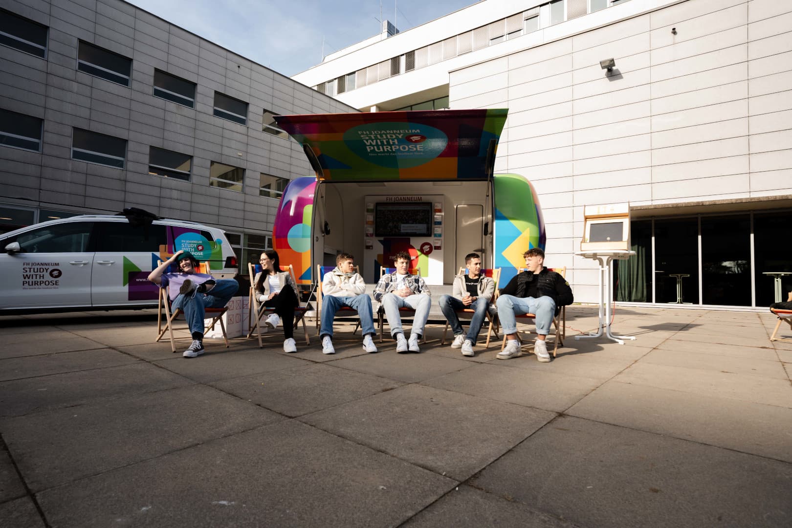 Galerie Messekatalog 03