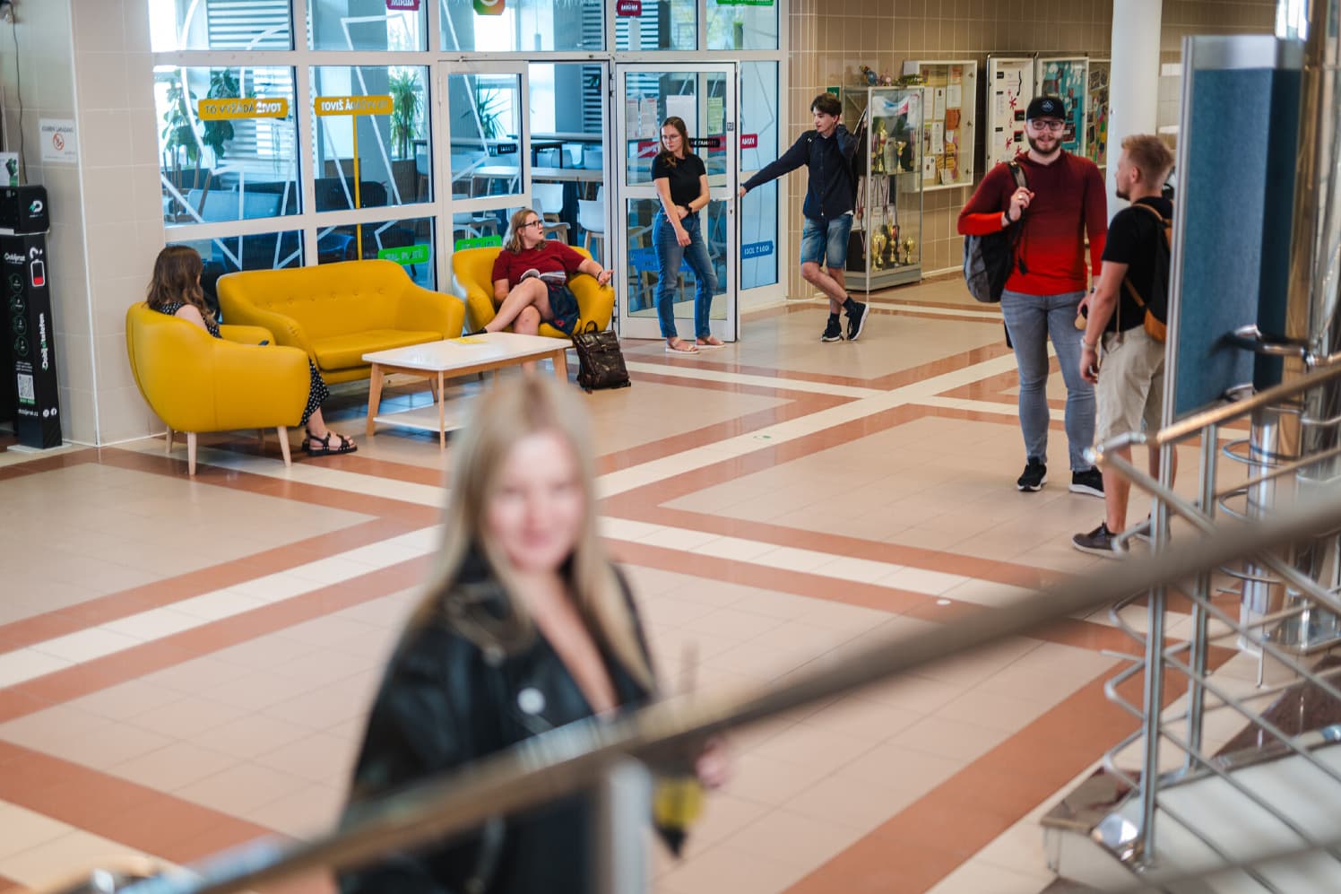 web uhk-velke-foceni-15